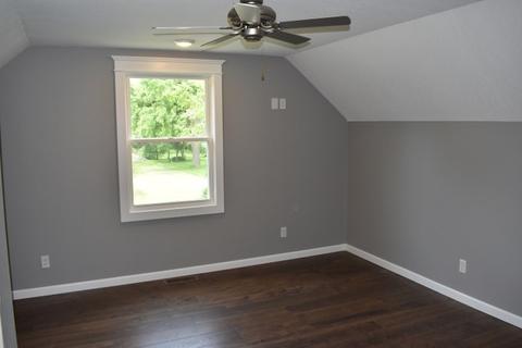 600 Warren St, Chenoa, IL 61726 photo 26