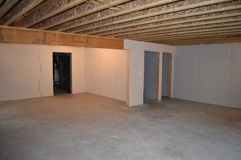 600 Warren St, Chenoa, IL 61726 photo 40