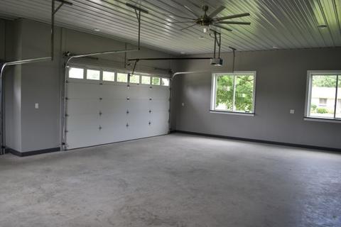 600 Warren St, Chenoa, IL 61726 photo 9