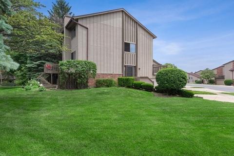 44 Portwine Rd, Willowbrook, IL 60527 photo 17