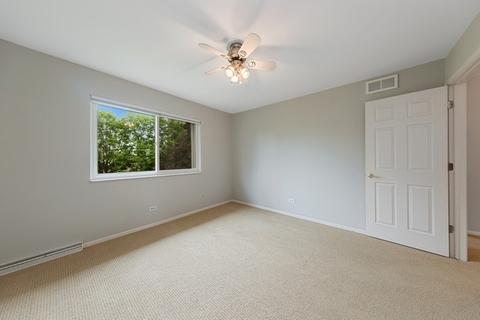 44 Portwine Rd, Willowbrook, IL 60527 photo 12