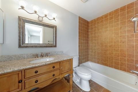 44 Portwine Rd, Willowbrook, IL 60527 photo 10