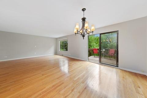 44 Portwine Rd, Willowbrook, IL 60527 photo 8