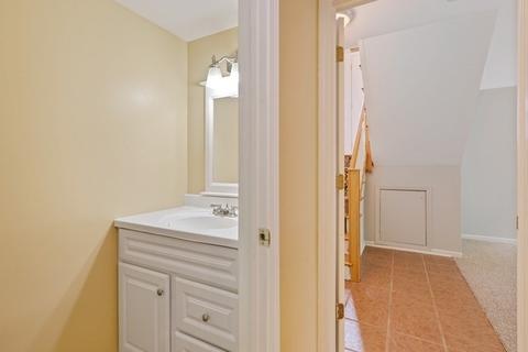44 Portwine Rd, Willowbrook, IL 60527 photo 13