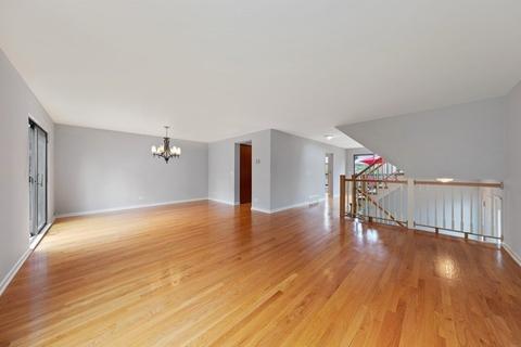 44 Portwine Rd, Willowbrook, IL 60527 photo 3