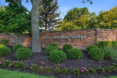 44 Portwine Rd, Willowbrook, IL 60527 photo 20