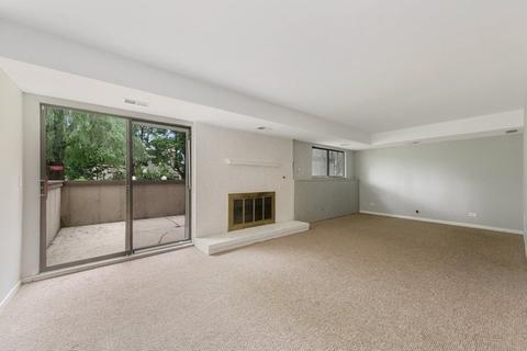 44 Portwine Rd, Willowbrook, IL 60527 photo 6