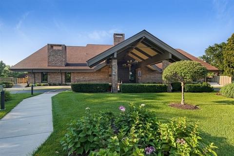 44 Portwine Rd, Willowbrook, IL 60527 photo 21