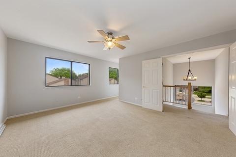 44 Portwine Rd, Willowbrook, IL 60527 photo 9