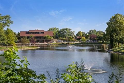 44 Portwine Rd, Willowbrook, IL 60527 photo 22