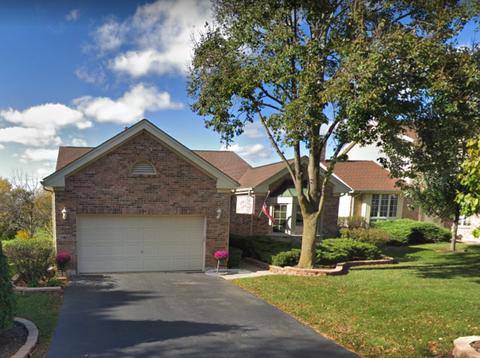 653 Golfers Ln, Bartlett, IL 60103 photo 1