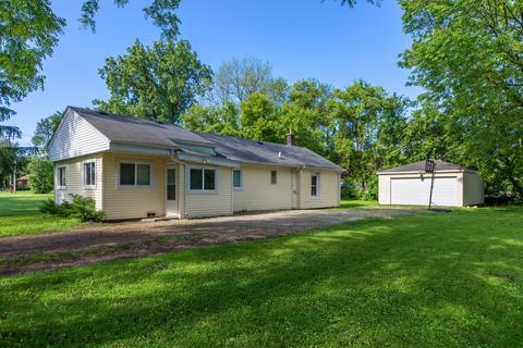 308 3rd St, Wheeling, IL 60090 photo 1