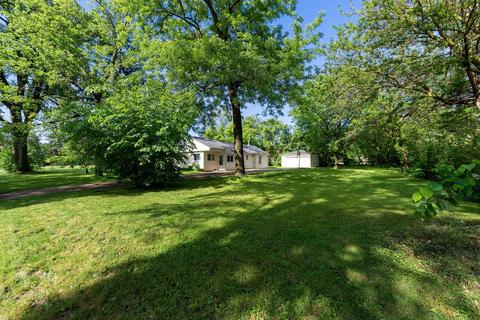 308 3rd St, Wheeling, IL 60090 photo 10