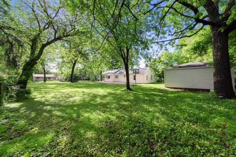 308 3rd St, Wheeling, IL 60090 photo 11