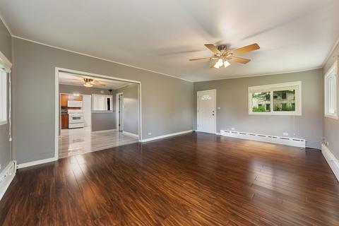 308 3rd St, Wheeling, IL 60090 photo 3