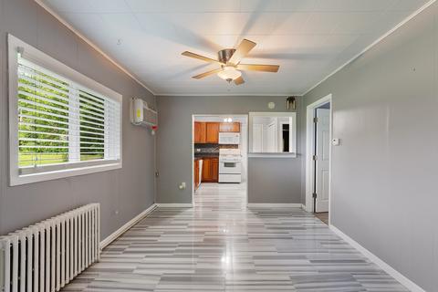 308 3rd St, Wheeling, IL 60090 photo 5