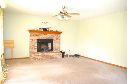 6308 Fox Ridge Dr, Plainfield, IL 60586 photo 6