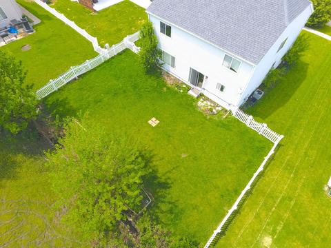 6308 Fox Ridge Dr, Plainfield, IL 60586 photo 17