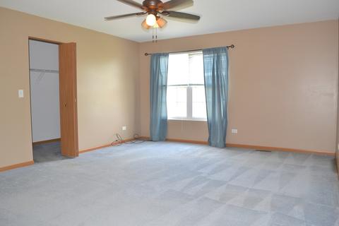 6308 Fox Ridge Dr, Plainfield, IL 60586 photo 9