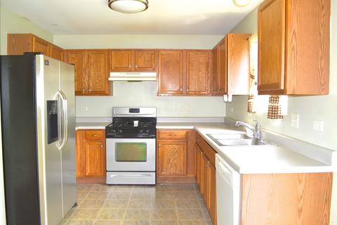 6308 Fox Ridge Dr, Plainfield, IL 60586 photo 5