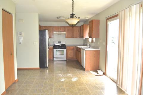 6308 Fox Ridge Dr, Plainfield, IL 60586 photo 4