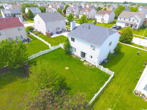 6308 Fox Ridge Dr, Plainfield, IL 60586 photo 18