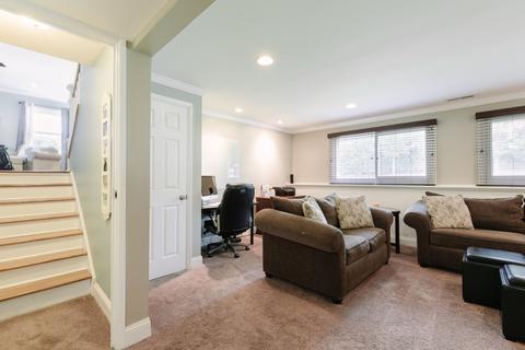 4075 Whispering Trails Dr, Hoffman Estates, IL 60192 photo 21