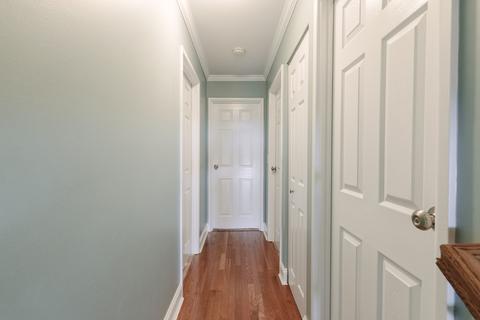4075 Whispering Trails Dr, Hoffman Estates, IL 60192 photo 12