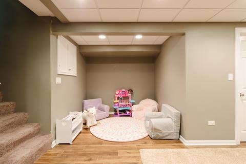 4075 Whispering Trails Dr, Hoffman Estates, IL 60192 photo 26