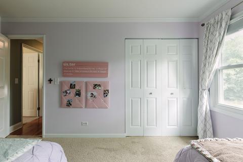 4075 Whispering Trails Dr, Hoffman Estates, IL 60192 photo 17