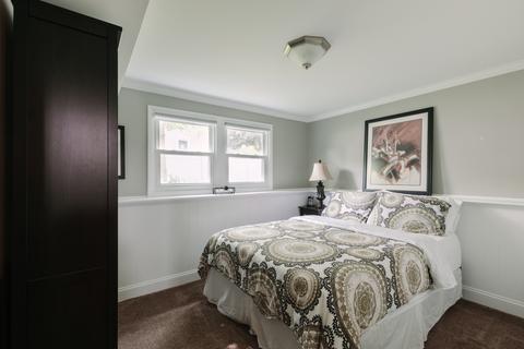 4075 Whispering Trails Dr, Hoffman Estates, IL 60192 photo 23