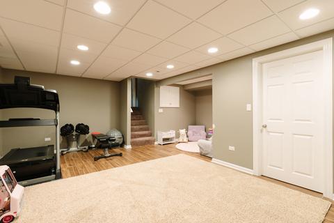 4075 Whispering Trails Dr, Hoffman Estates, IL 60192 photo 25