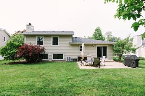 4075 Whispering Trails Dr, Hoffman Estates, IL 60192 photo 27