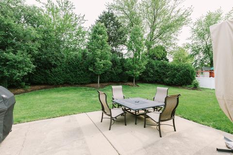 4075 Whispering Trails Dr, Hoffman Estates, IL 60192 photo 29