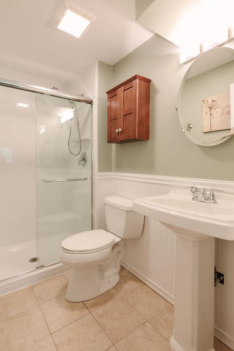 4075 Whispering Trails Dr, Hoffman Estates, IL 60192 photo 22
