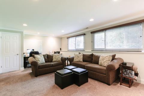 4075 Whispering Trails Dr, Hoffman Estates, IL 60192 photo 20