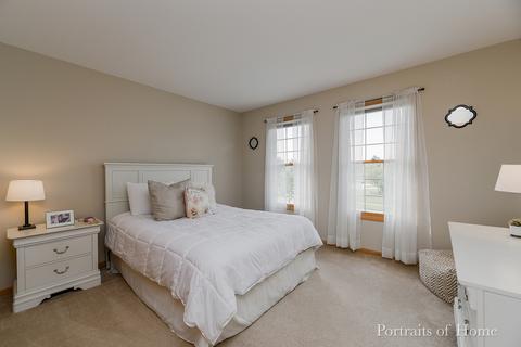 24317 Eagle Chase Dr, Plainfield, IL 60544 photo 20