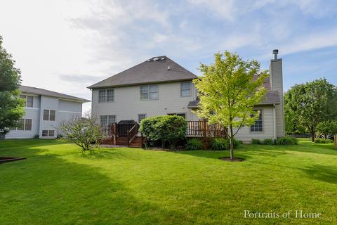24317 Eagle Chase Dr, Plainfield, IL 60544 photo 25
