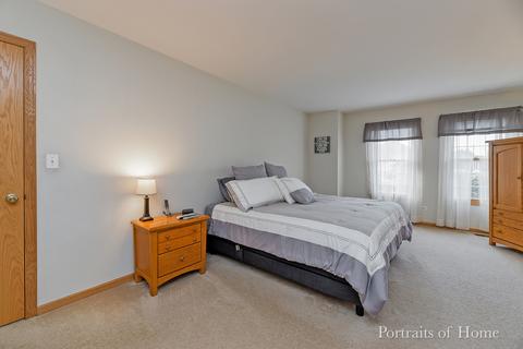 24317 Eagle Chase Dr, Plainfield, IL 60544 photo 17