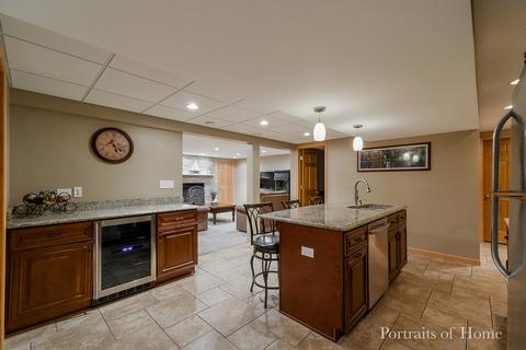 24317 Eagle Chase Dr, Plainfield, IL 60544 photo 13