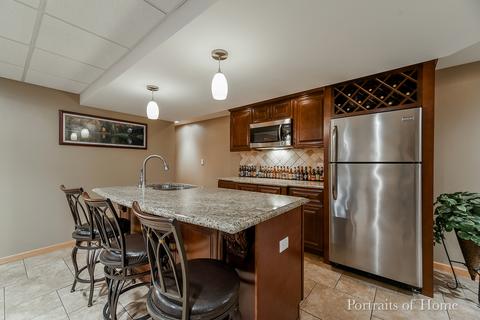 24317 Eagle Chase Dr, Plainfield, IL 60544 photo 14