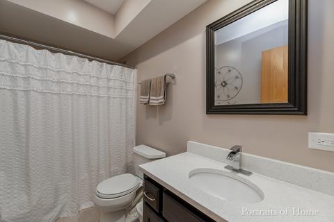 24317 Eagle Chase Dr, Plainfield, IL 60544 photo 22