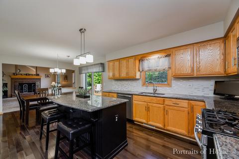 24317 Eagle Chase Dr, Plainfield, IL 60544 photo 3