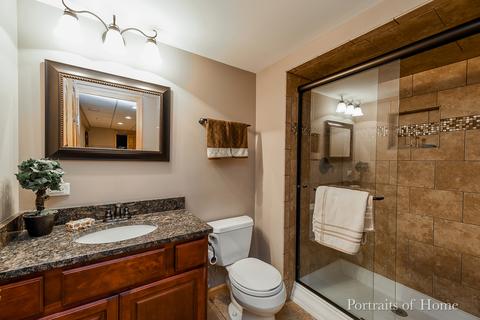 24317 Eagle Chase Dr, Plainfield, IL 60544 photo 16