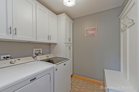 24317 Eagle Chase Dr, Plainfield, IL 60544 photo 23