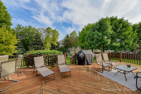 24317 Eagle Chase Dr, Plainfield, IL 60544 photo 24