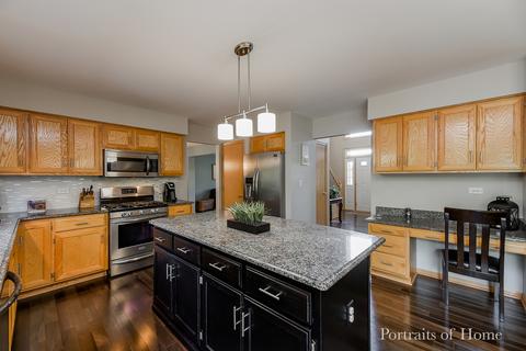 24317 Eagle Chase Dr, Plainfield, IL 60544 photo 4