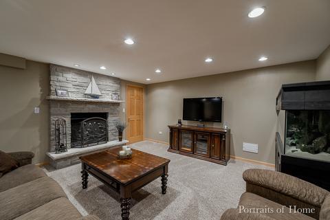 24317 Eagle Chase Dr, Plainfield, IL 60544 photo 12