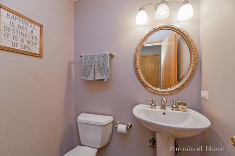 24317 Eagle Chase Dr, Plainfield, IL 60544 photo 11