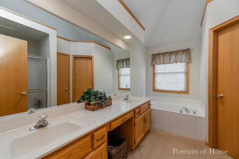 24317 Eagle Chase Dr, Plainfield, IL 60544 photo 18